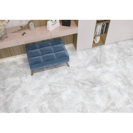 Керамогранит GFU04BDG04R Bardiglio 60x60