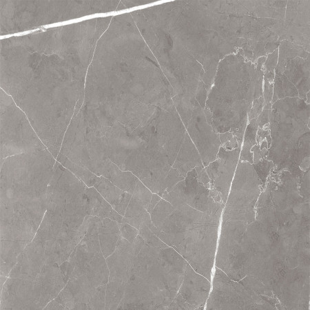 GT60603001MCR Керамогранит Encanto_GT Серый 60x60 _ 1\43,2