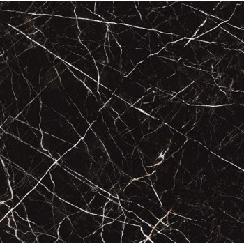 Керамогранит Pietra Black / Пьетра Черный PGR 60x60