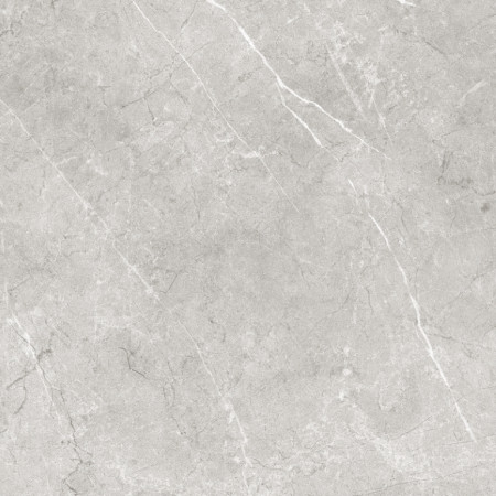 Керамогранит GFU04CMF07HR Crema Marfil 600x600x9