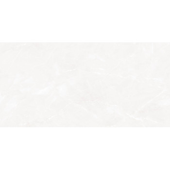 Плитка WT9SES15 Sens Light 250*500*9