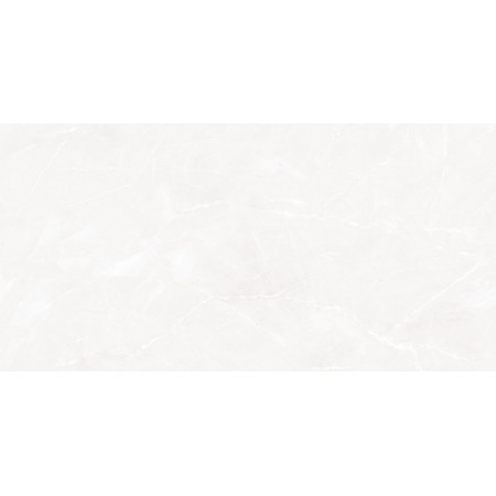 Плитка WT9SES15 Sens Light 250*500*9