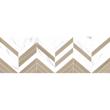 Плитка TWA11TOK014 рельефная Tokio 200*600*7.5
