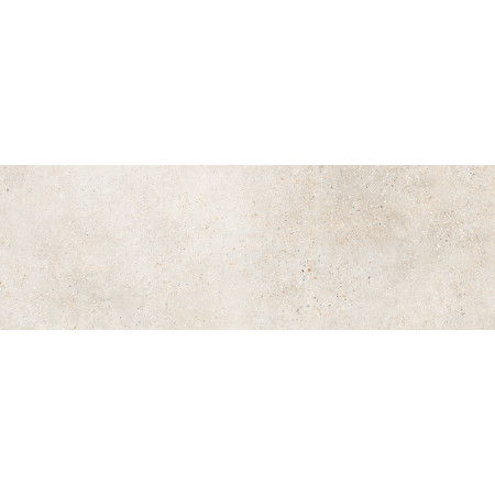 Плитка Asphalt Off White Rectificado 30x90