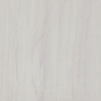 Керамогранит SG647320R Белем серый светлый натуральный обрезной 60x60x0,9