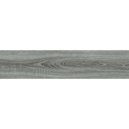 Керамогранит GFA92AMD70R Almond 200x900x8