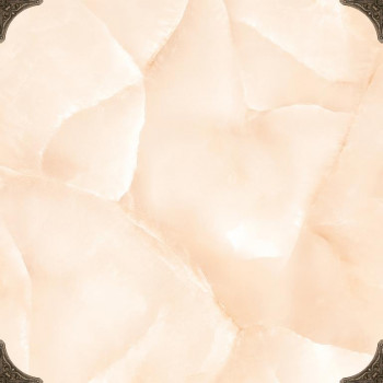 Плитка 143 LIA ONIX 49.5х49.5