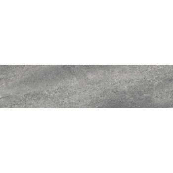 Ступени DD602300R/1 Подступенок Про Матрикс серый темный 60*10.7