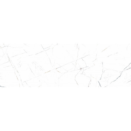 Плитка WT15FRR00R Frost White 246*740*9,8