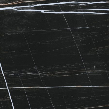 Керамогранит Titanium Black Pulido Rectificado 120x120