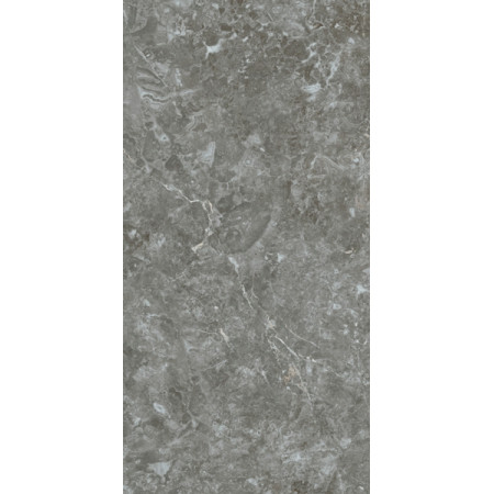 Керамогранит SG50000122R Риальто Нобиле серый темный лаппатированный обрезной 60x119,5