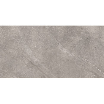 Керамогранит Dosimo Grey серый 60х120
