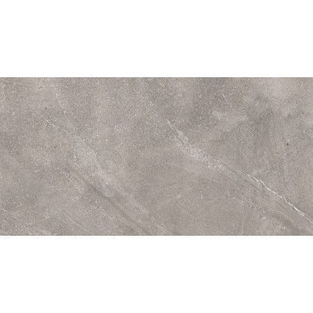 Керамогранит Dosimo Grey серый 60х120