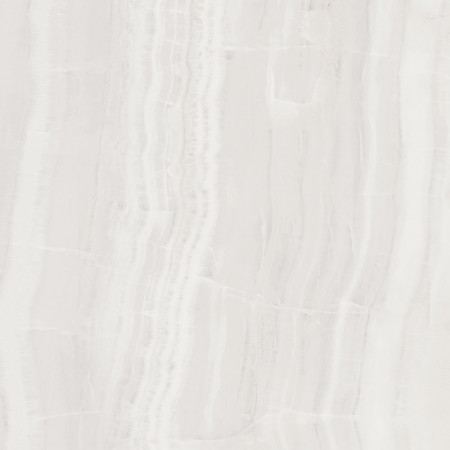 Керамогранит SG925722R Контарини белый лаппатированный обрезной 30x30x0,9