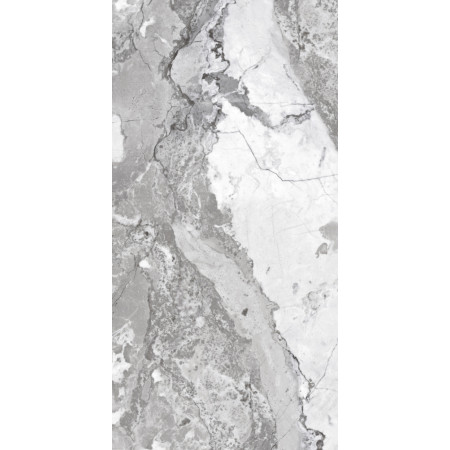 Керамогранит Calypso 80x160