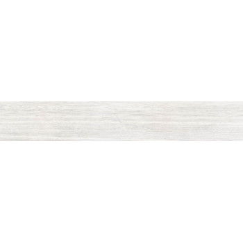 Керамогранит Granite WOOD CLASSIC Soft Bianco / Гранит ВУД КЛАССИК Софт Бьянко LMR 120x19,5