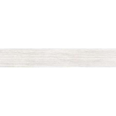 Керамогранит Granite WOOD CLASSIC Soft Bianco / Гранит ВУД КЛАССИК Софт Бьянко LMR 120x19,5