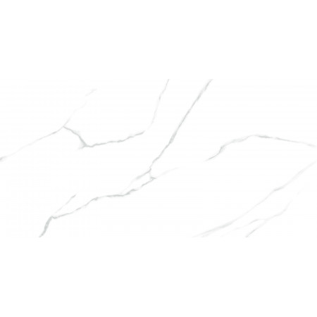 Керамогранит 60120AMR00P Atlantic Marble 60x120