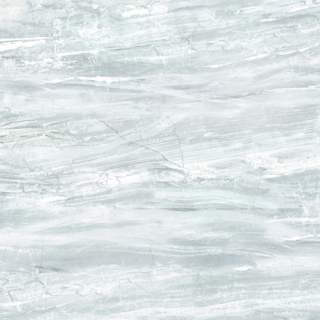 Керамогранит GFU04DNV66L Denver 600*600*9