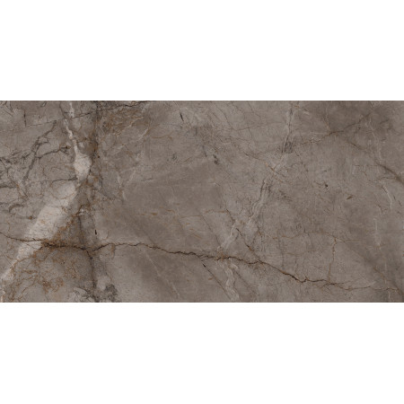 Керамогранит BIEN0016 Root Ash Rec Full Lap 600x1200x9