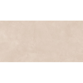 Керамогранит GFA114STM05R Stockholm 570x1140x8,5