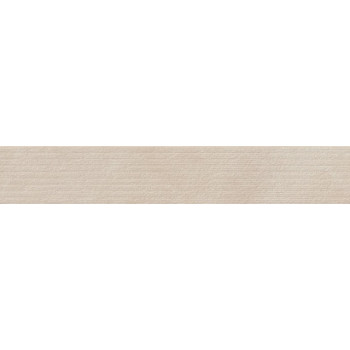 Плитка 31003R Эскориал беж структура обрезной 20x120