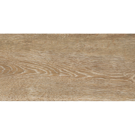 6260-0244-1031 Керамогранит Cosy_GT Кор. 30x60 _ 1\46,08