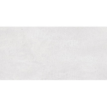 Плитка Urban Gris 30x60