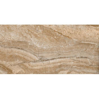 Керамогранит Bolonia Crema 60x120