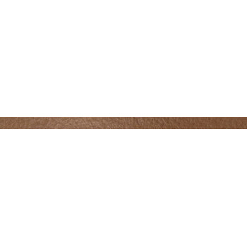 Керамогранит Skirting DECOR Bricks / Плинтус ДЕКОР Брикс LR 120х6