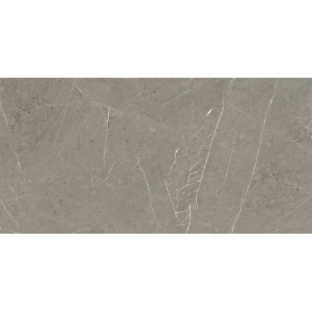 Керамогранит K-2202/LR Skala Grey 600x1200x11