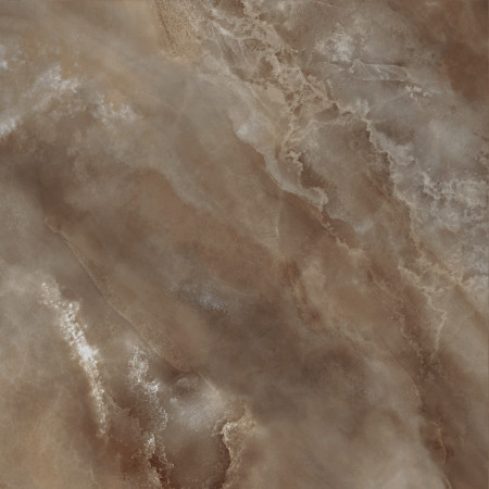 Керамогранит 6060CLU21P Columbia Sand 60x60