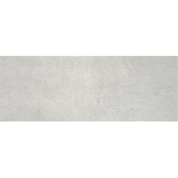 Плитка Caspio Gris MT Rect. 33.3x90