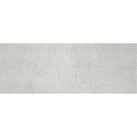 Плитка Caspio Gris MT Rect. 33.3x90