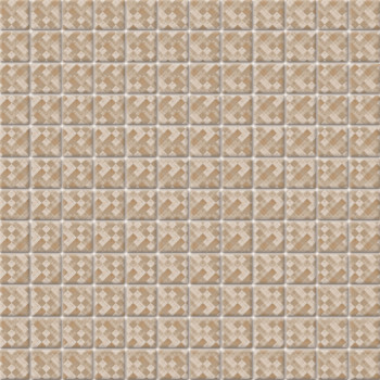 Плитка 20100 Золотой пляж 29.8х29.8