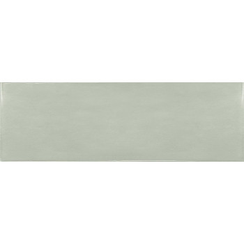 Плитка 25643 Mint 6.5x20