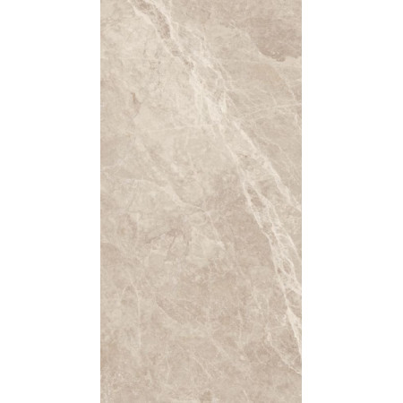 Керамогранит K951327LPR01VTET Marmostone Норковый 7ЛПР R9 9мм 60x120