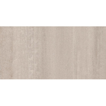 Керамогранит DD201420R Про Дабл беж обрезной 30х60