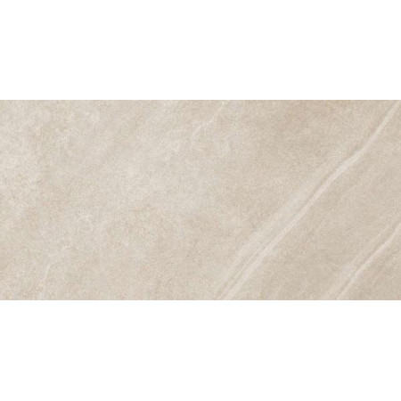 Керамогранит GFU60120OLS40R Olsa 60x120