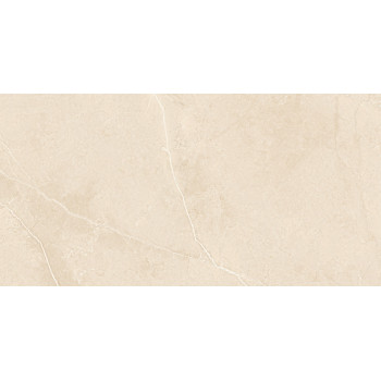 Керамогранит MA03 Marmulla полированный 60x120x10