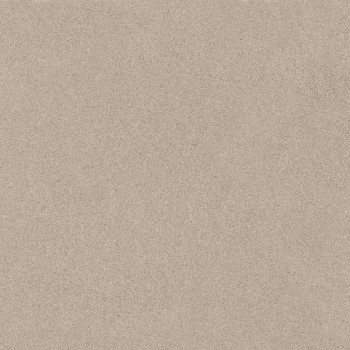 Керамогранит DD642422R Джиминьяно бежевый лаппатированный обрезной 60х60