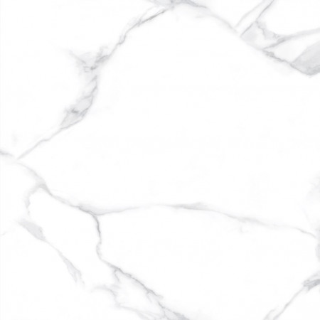 Керамогранит 6060DLL15P Dallas Silver 60x60