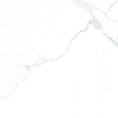 Керамогранит Ogma Сатинированный 80x80