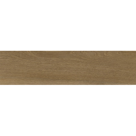 GT173VG Керамогранит Samanta_GT Кор. 14,7x59,4 _ 1\65,5