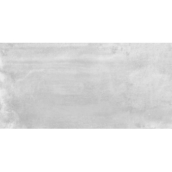 GT185VG Керамогранит Norse_GT светло-сер. 30x60 _ 1\58,32