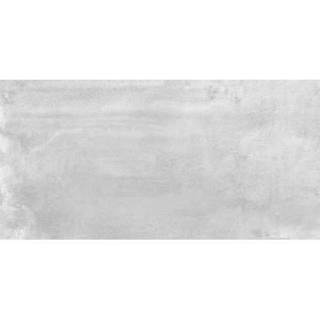 GT185VG Керамогранит Norse_GT светло-сер. 30x60 _ 1\58,32