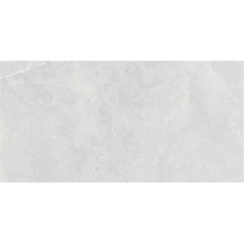 Керамогранит Northon Light Grey Pul Rect. 59x119