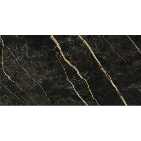 Керамогранит Wacom Pulido Forest 60*120