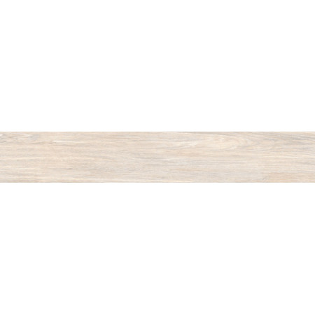 Керамогранит Granite Wood Classic soft Light Beige / Гранит ВУД КЛАССИК Софт Светло-бежевый LMR 120x19,5