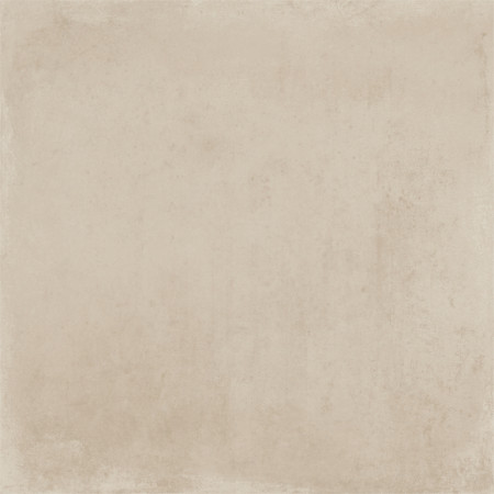 Керамогранит Grafton Ivory R11 120x120